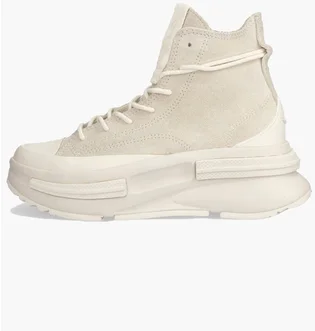 Кеды женские Converse Run Star Legacy Cx Beige A04695C