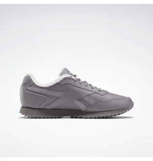 Кросівки жіночі Reebok Royal Glide Ripple Grey FW0842