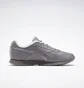 Кросівки жіночі Reebok Royal Glide Ripple Grey FW0842