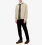 Куртка мужская Polo Ralph Lauren Windbreaker Harrington Jacket Beige 710548506002