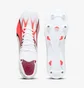 Бутси унісекс Puma Ultra Match Mxsg White 107518-01