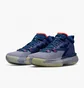 Кросівки чоловічі Air Jordan Zion 1 Zna Blue DA3130-400