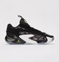 Кроссовки унисекс Air Jordan Luka 2 Black DX8733-017