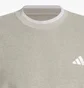 Свитшот мужской Adidas Ultimate365 Beige JW1619