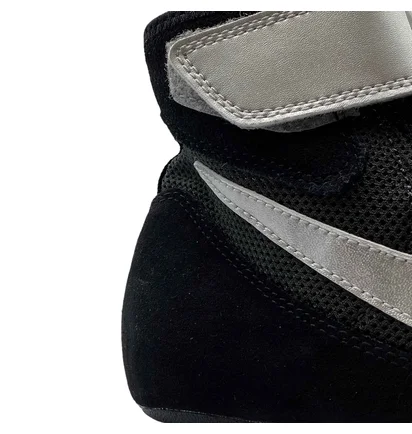 Кросівки чоловічі Nike Speedsweep Vii Black 366683-004