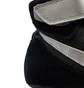 Кросівки чоловічі Nike Speedsweep Vii Black 366683-004