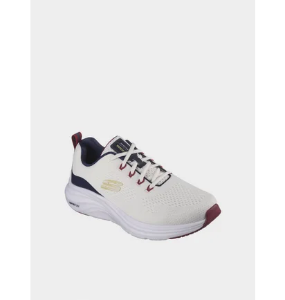 Кроссовки мужские Skechers Vapor Foam White 232625-WNVR