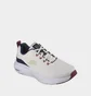 Кроссовки мужские Skechers Vapor Foam White 232625-WNVR