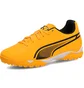 Сороконожки детские Puma King Match Naranja Yellow 107552-05