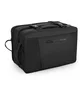Рюкзак унісекс Mark Ryden Infinity Large Black MR9299
