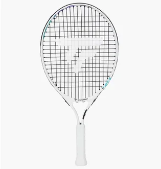 Ракетка для большого тенниса Tecnifibre Tempo 21 With Cover Grey 14TEMP212E