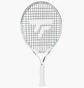 Ракетка для большого тенниса Tecnifibre Tempo 21 With Cover Grey 14TEMP212E