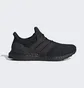 Кроссовки мужские Adidas Ultraboost 4.0 Dna Black Fy9121