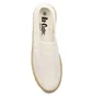 Кеды женские Lee Cooper Sneakers White B23677