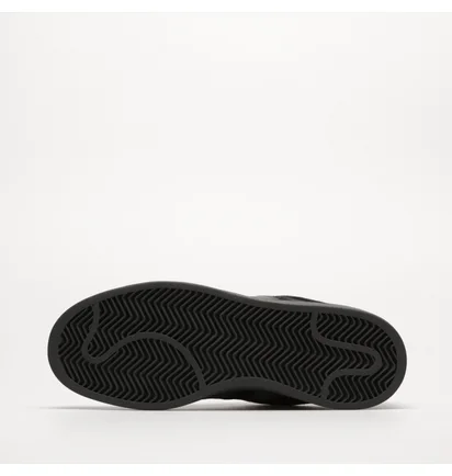 Кросівки чоловічі Adidas Campus 00S Black ID2064