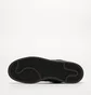 Кросівки чоловічі Adidas Campus 00S Black ID2064