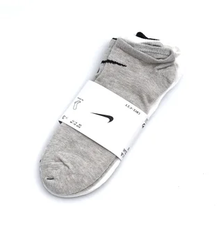Шкарпетки унісекс Nike U Nk Everyday Ltwt Ns (3 пари, неутеплені) Multi Sx7678-964