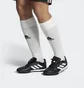 Сороконожки женские Adidas Copa Gloro Turf Boots Black Fz6121