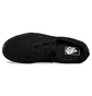 Кеди унісекс Vans Era Black VN000QFKBKA