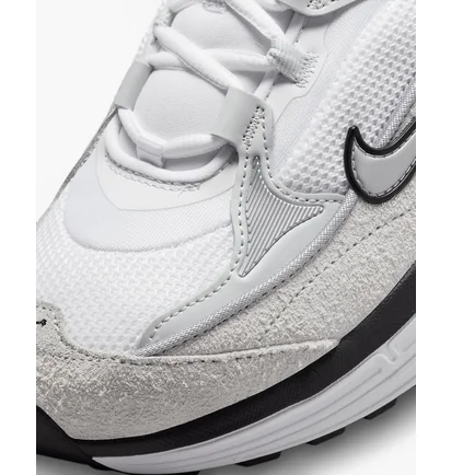 Кроссовки женские Nike Air Max Bliss White Dz6754-100