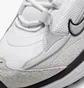 Кроссовки женские Nike Air Max Bliss White Dz6754-100