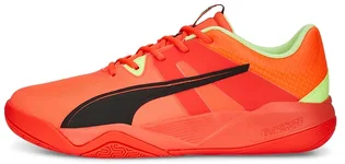 Кроссовки мужские Puma Eliminate Pro Ii Orange 106880-03