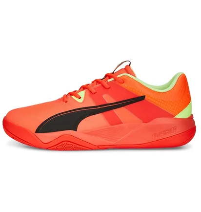 Кросівки чоловічі Puma Eliminate Pro Ii Orange 106880-03