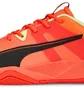 Кросівки чоловічі Puma Eliminate Pro Ii Orange 106880-03