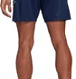 Шорты мужские Adidas Con21 Tr Sho Blue Gh7145