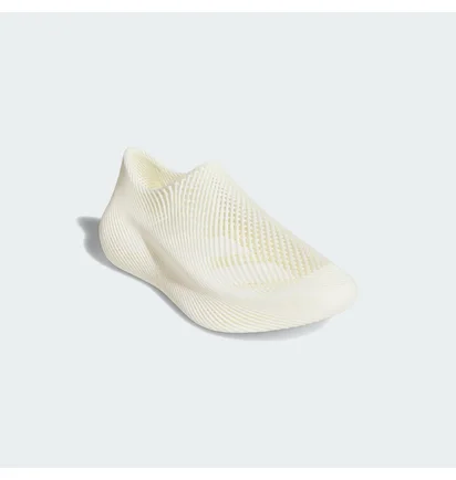 Кросівки унісекс Adidas Climamog 4D Beige JQ8739