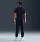 Штани чоловічі Nike Club Black FN3808-451
