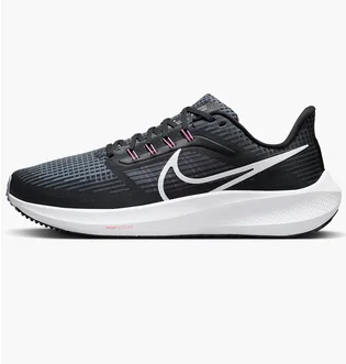 Кроссовки мужские Nike Pegasus 39 Black Dh4071-010