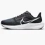 Кроссовки мужские Nike Pegasus 39 Black Dh4071-010