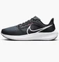 Кросівки чоловічі Nike Pegasus 39 Black Dh4071-010