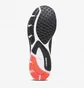 Кроссовки мужские Puma Velocity Nitro 2 Black 195337-17