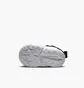 Кросівки дитячі Nike Star Runner 4 Nn (Td) Black DX7616-001