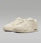 Кросівки жіночі Air Jordan 4Rm Shoes Beige FQ7940-200