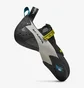 Скальники унісекс SCARPA Veloce Black 70065-001