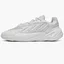 Кросівки унісекс Adidas Ozelia White H04251