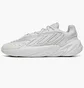 Кросівки унісекс Adidas Ozelia White H04251