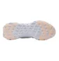Кросівки жіночі Nike React Vision White CI7523-301