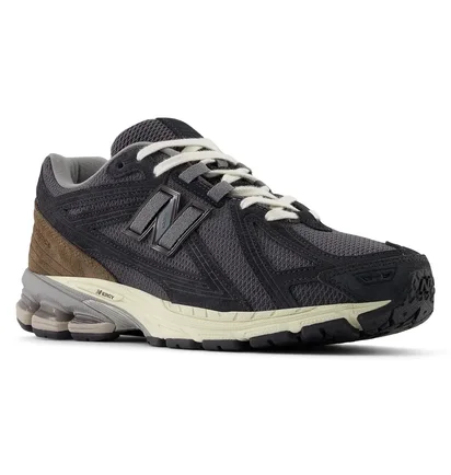 Кроссовки мужские New Balance 1906 Phantom Black M1906FE