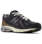Кроссовки мужские New Balance 1906 Phantom Black M1906FE