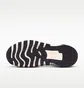 Кроссовки женские Nike Free Metcon 6 Violet FJ7126-200