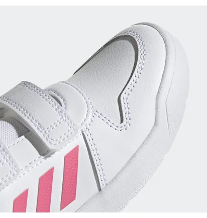 Кросівки дитячі Adidas Tensaurus White EF1097