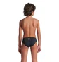 Плавки дитячі Arena Poseidonia Swim Briefs Black 009009-501