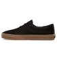 Кеды унисекс Vans Era Black VN000W3CDUM