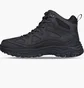 Черевики чоловічі Skechers Rickter Bodine Black 204911-BLK