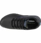 Кросівки чоловічі Skechers Uno 2 Black 232181-BKBL