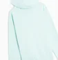 Худі чоловіче Nike Sportswear Club Fleece Hoodie Light Blue BV2654-346